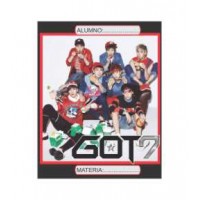 Got7 2